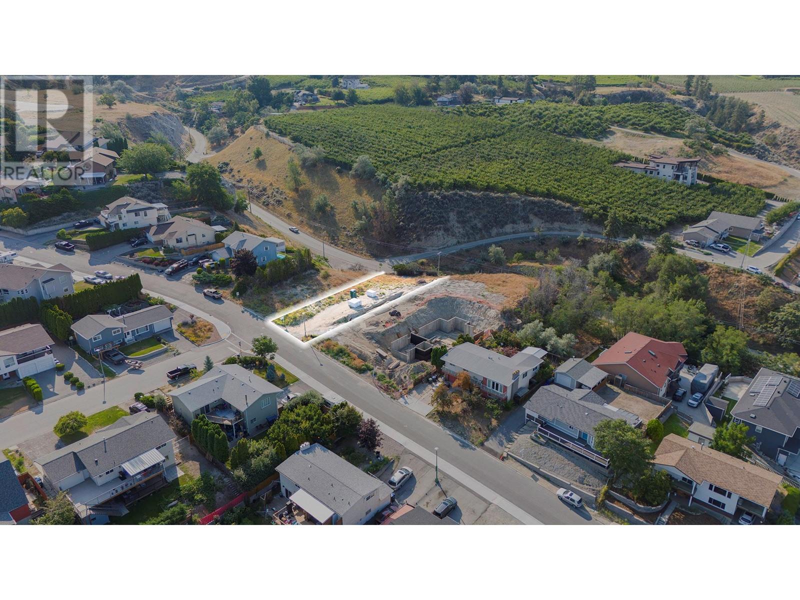 152 Greenwood Drive