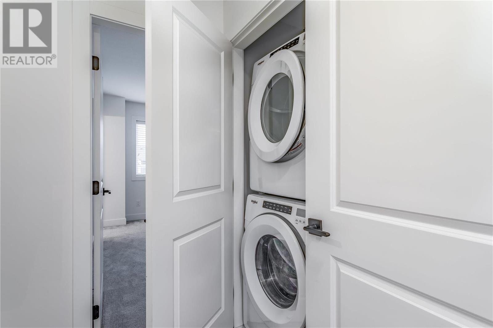 12075 Oceola Road Unit# 15, #15
