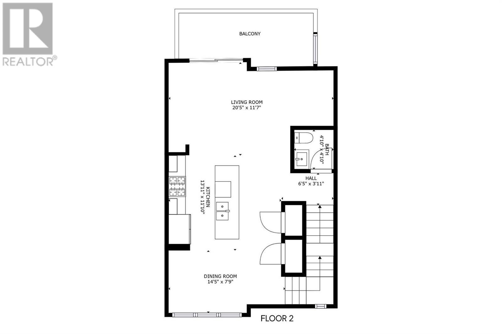 12075 Oceola Road Unit# 15, #15