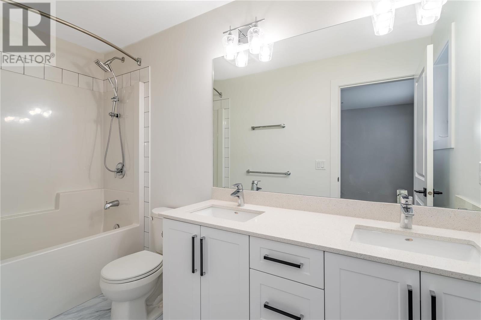 12075 Oceola Road Unit# 15, #15
