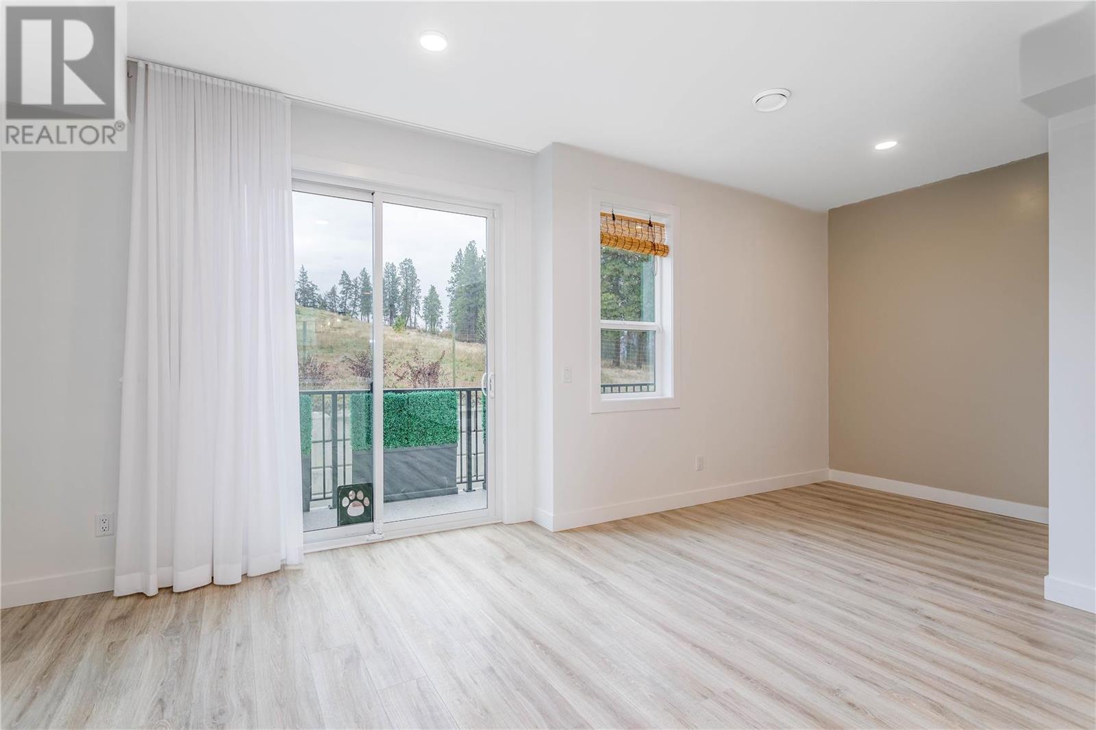 12075 Oceola Road Unit# 15, #15