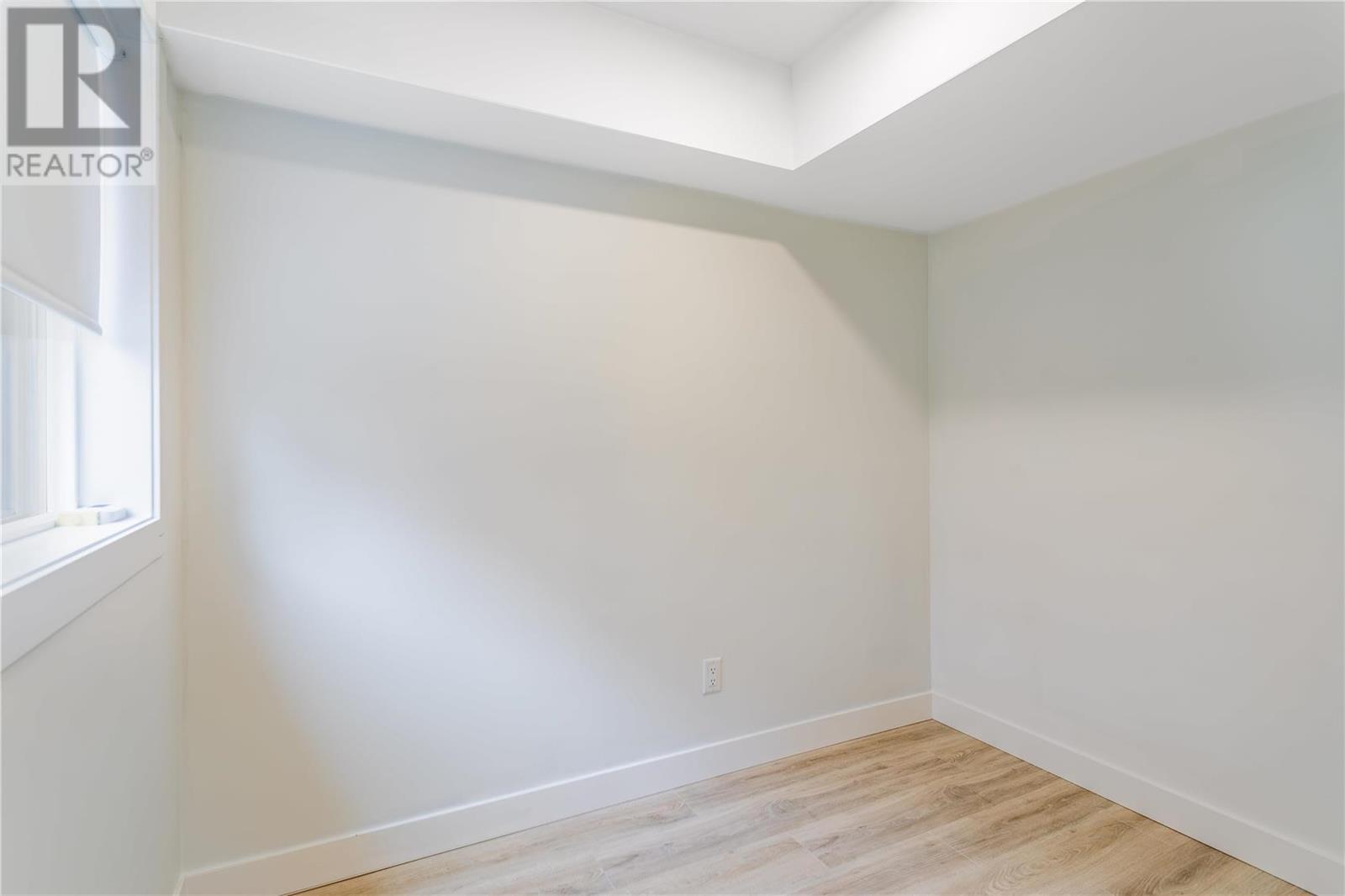 12075 Oceola Road Unit# 15, #15