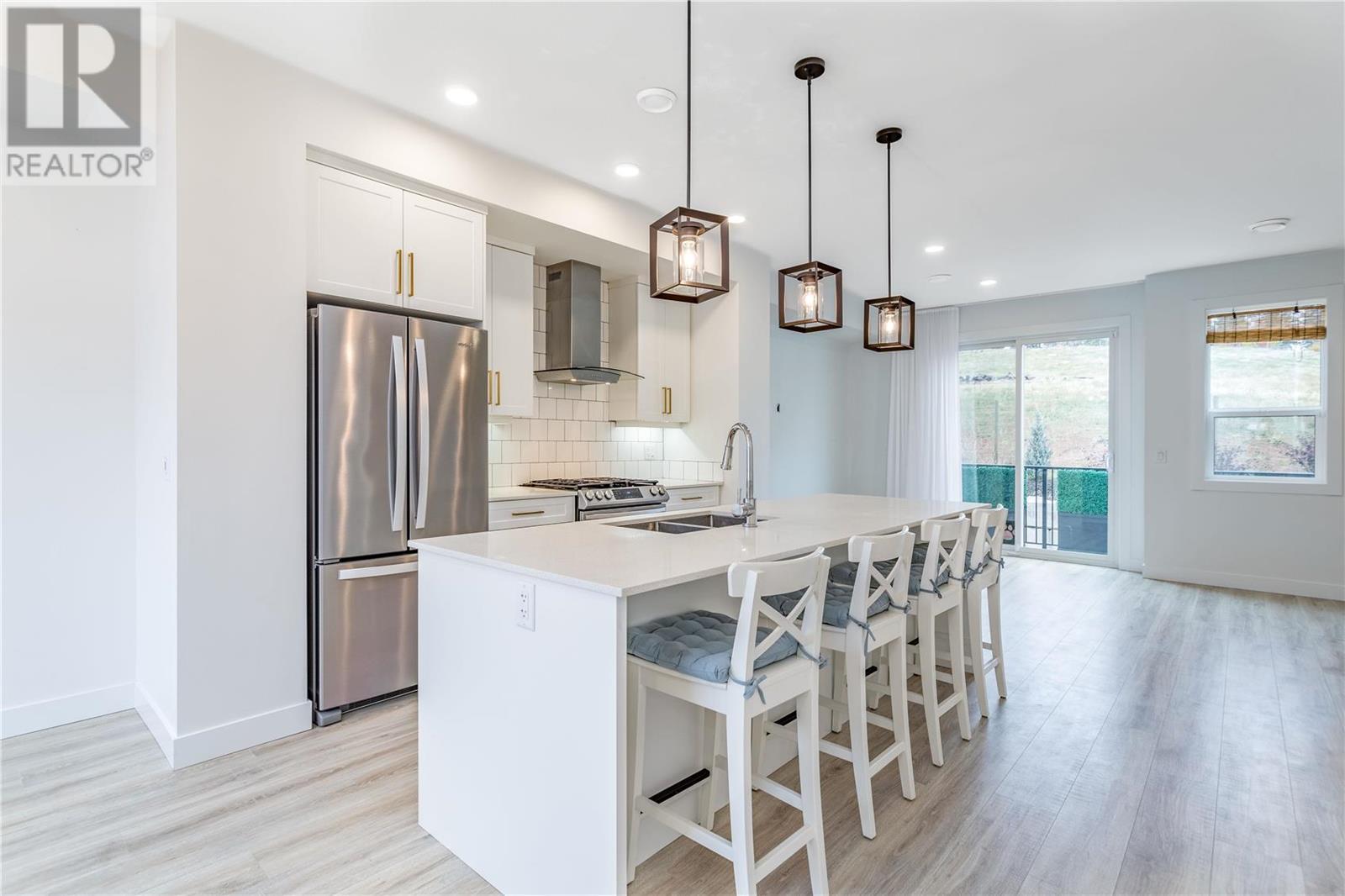 12075 Oceola Road Unit# 15, #15