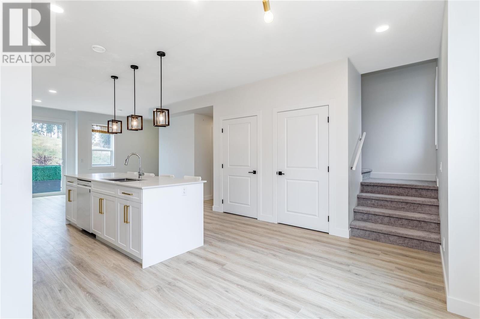 12075 Oceola Road Unit# 15, #15