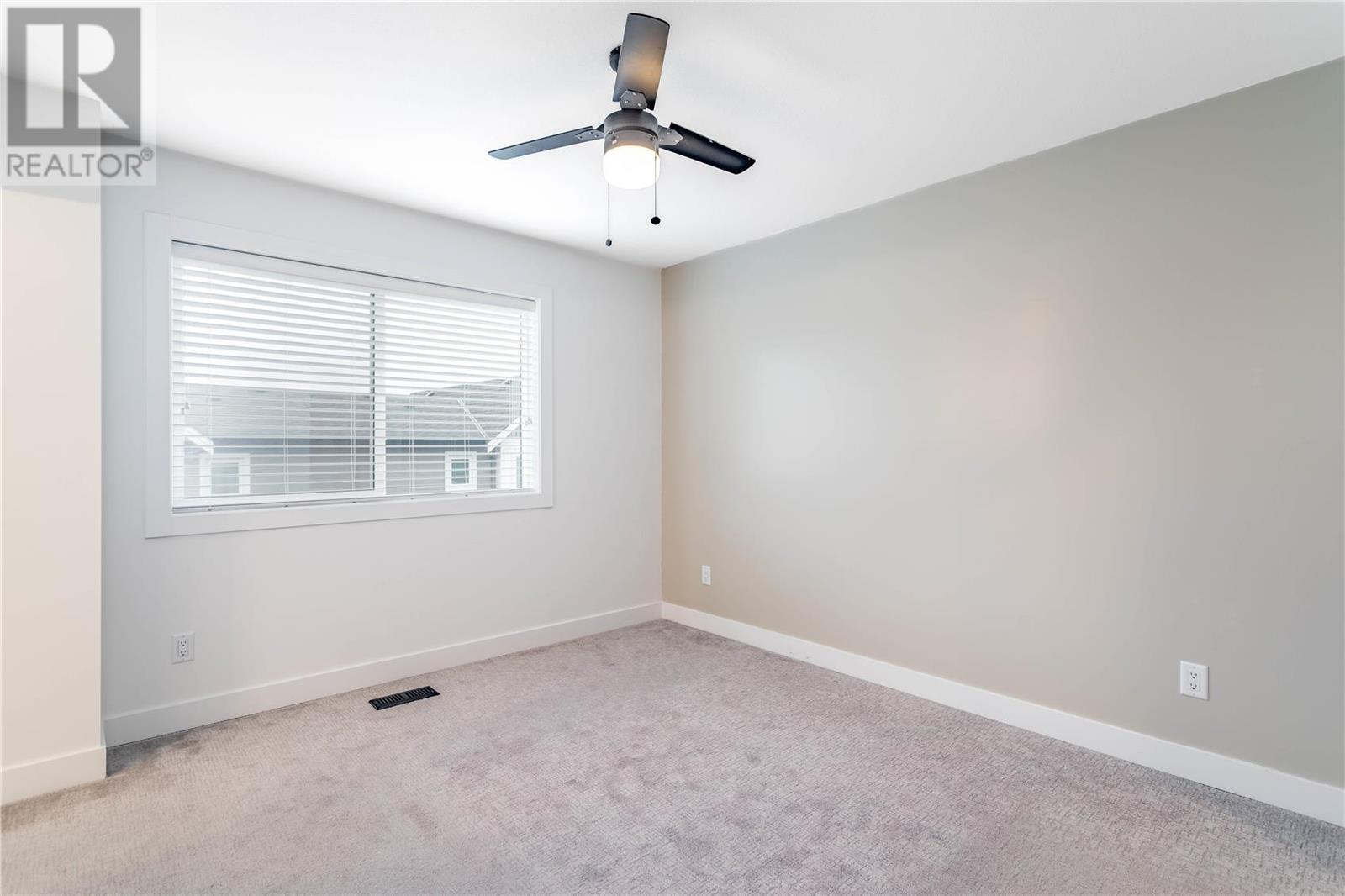 12075 Oceola Road Unit# 15, #15