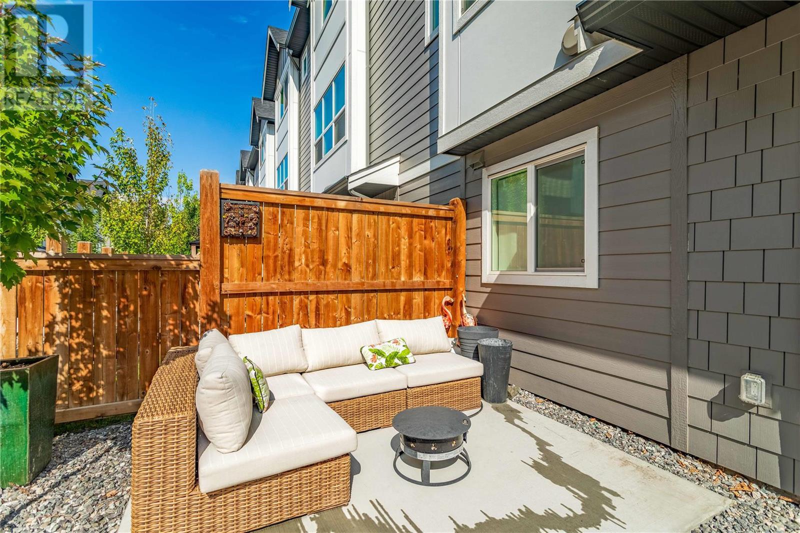 12075 Oceola Road Unit# 15, #15