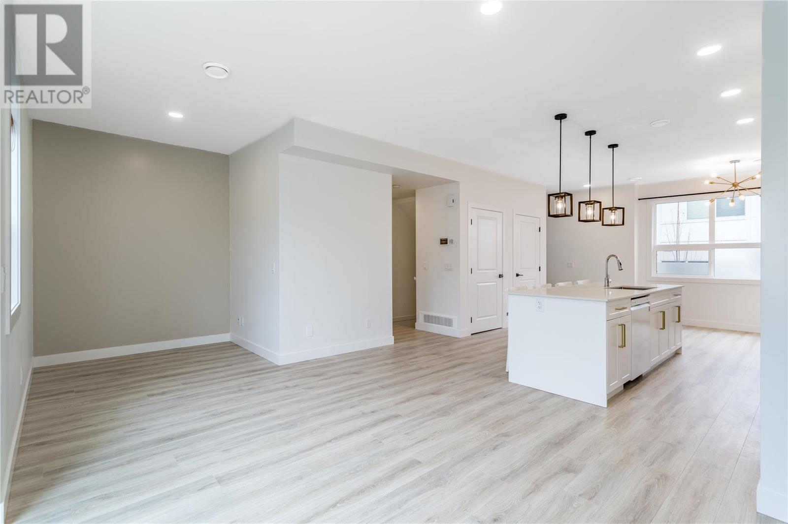 12075 Oceola Road Unit# 15, #15