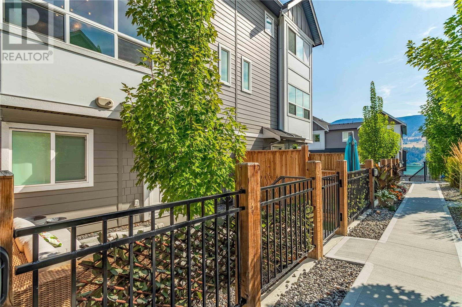 12075 Oceola Road Unit# 15, #15