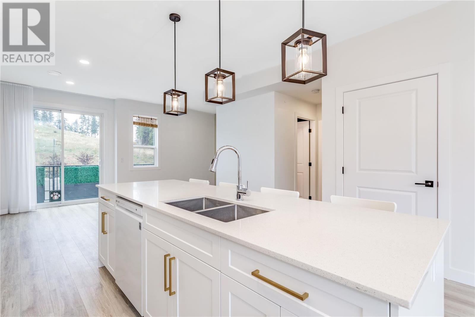 12075 Oceola Road Unit# 15, #15