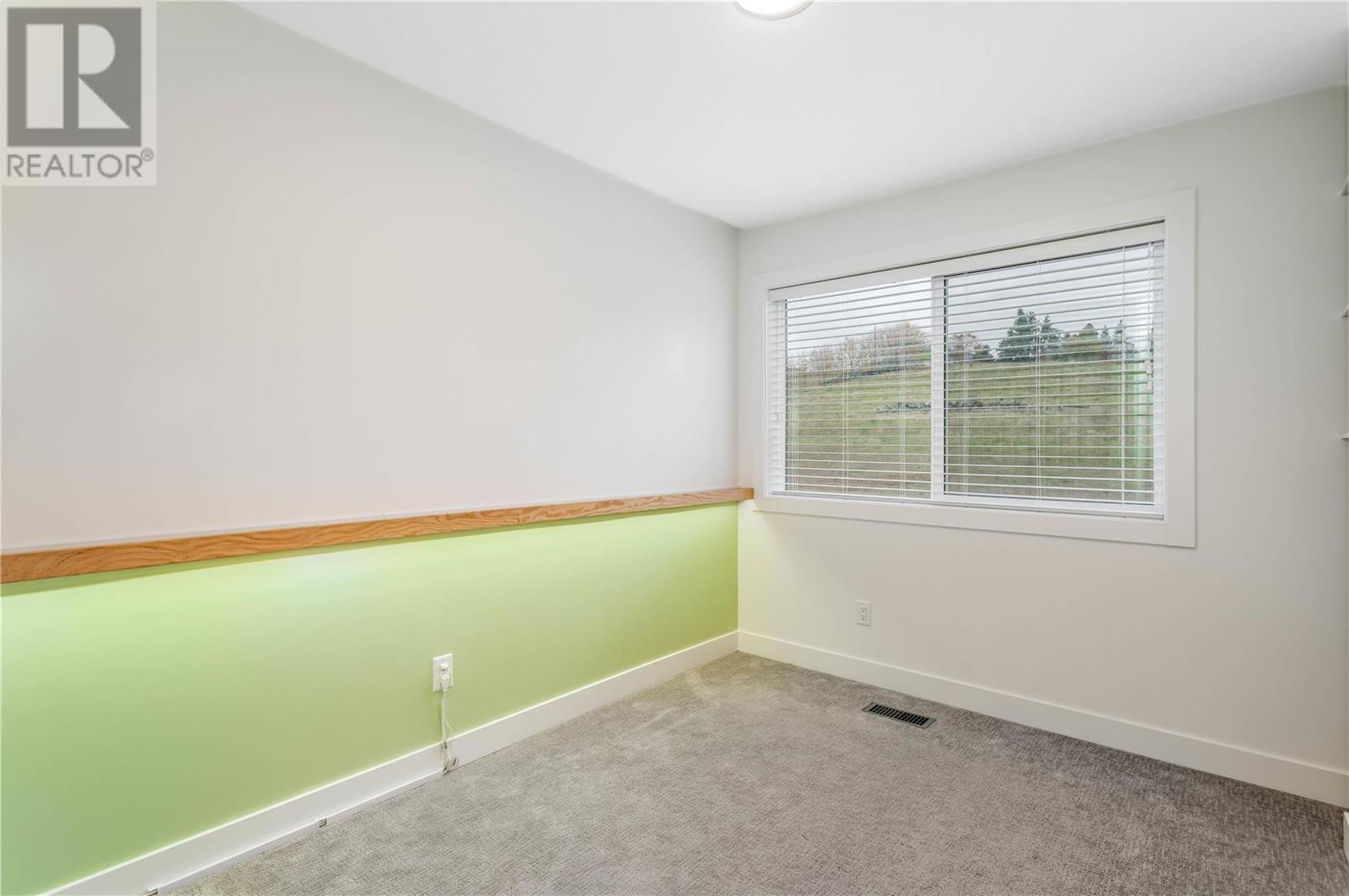 12075 Oceola Road Unit# 15, #15