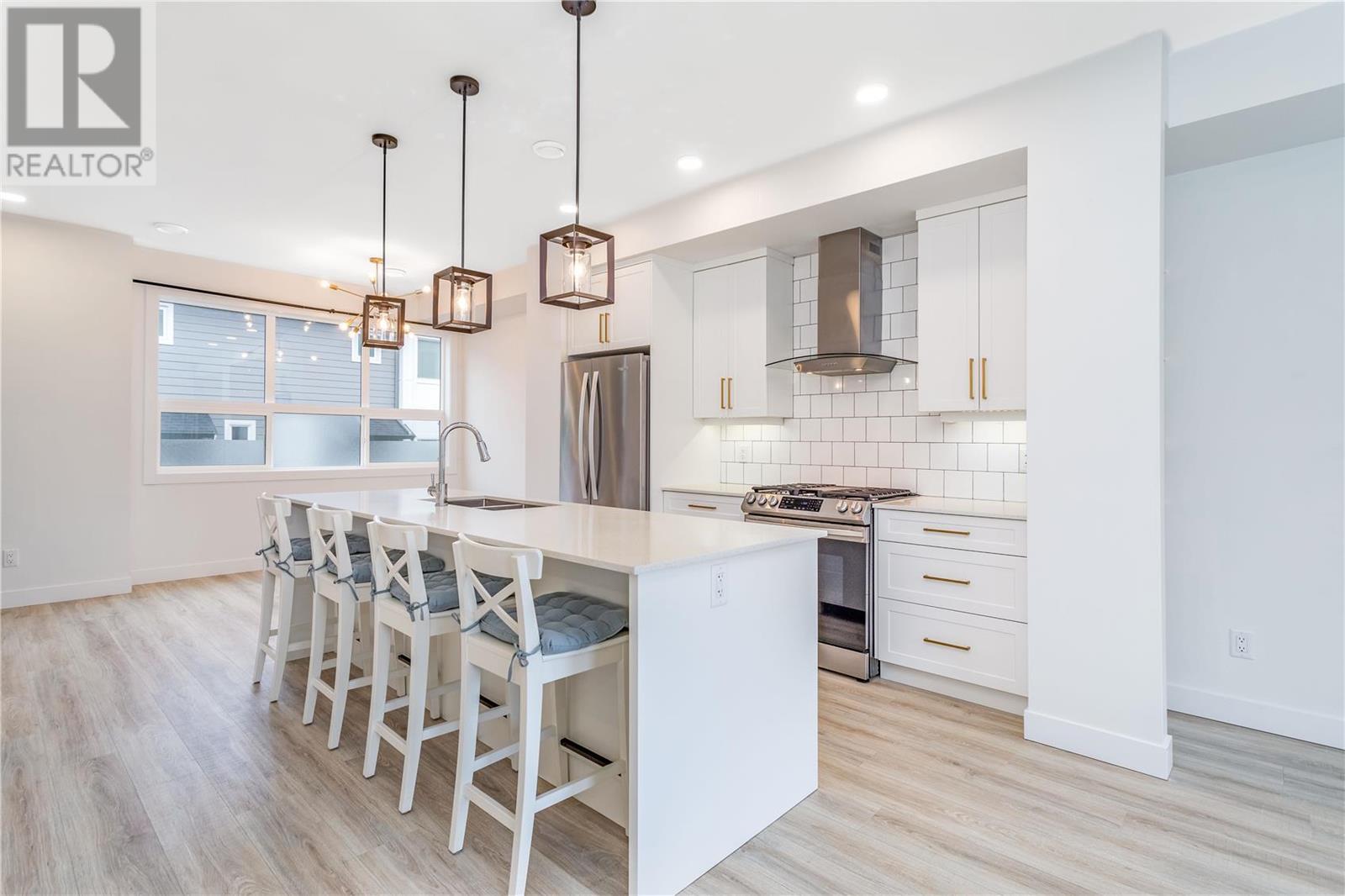 12075 Oceola Road Unit# 15, #15