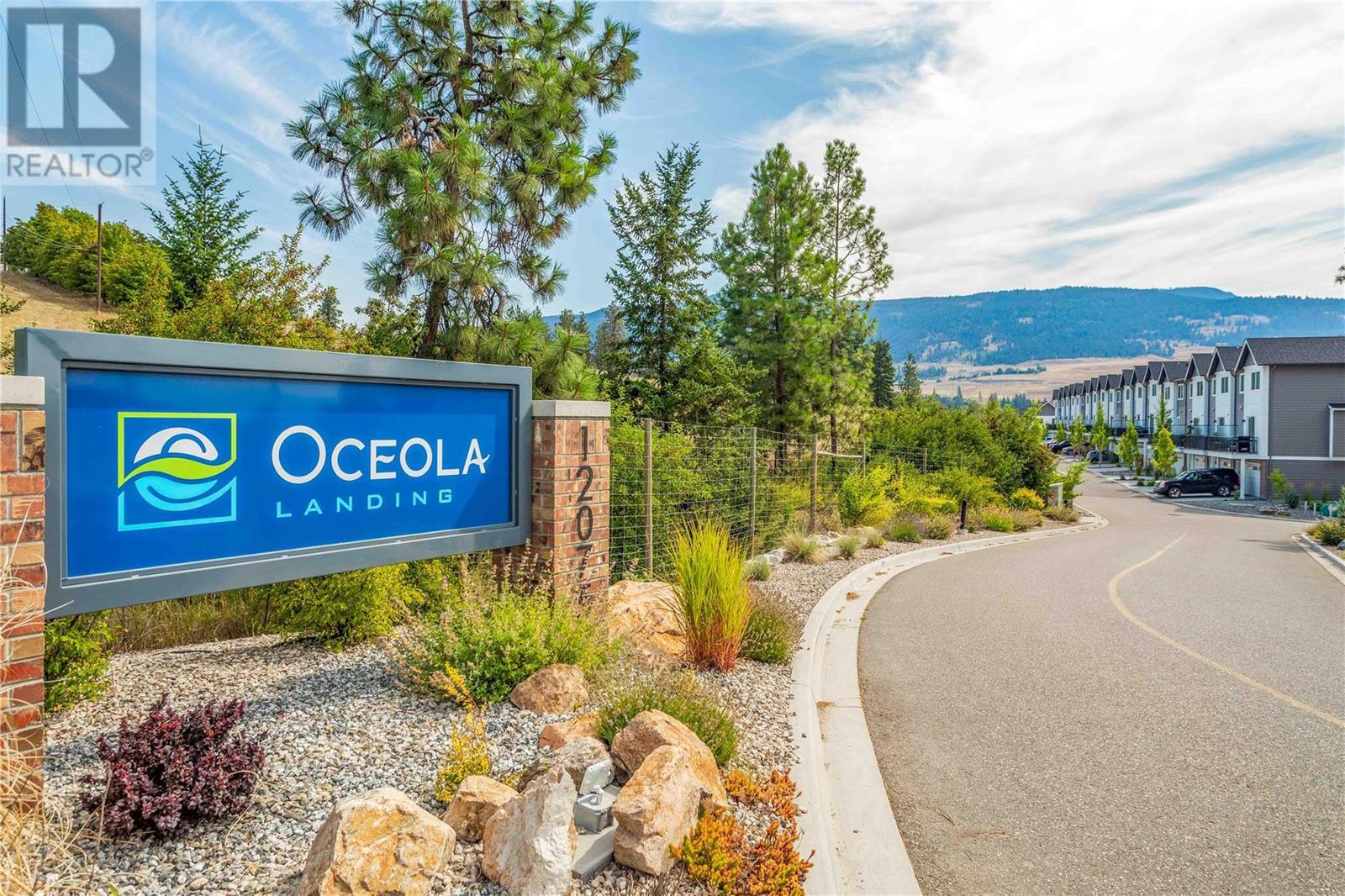 12075 Oceola Road Unit# 15, #15
