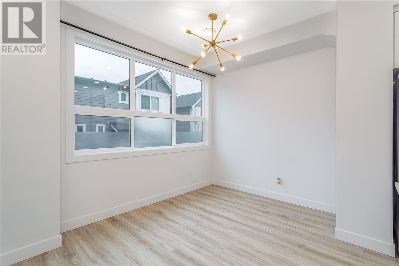 12075 Oceola Road Unit# 15, #15