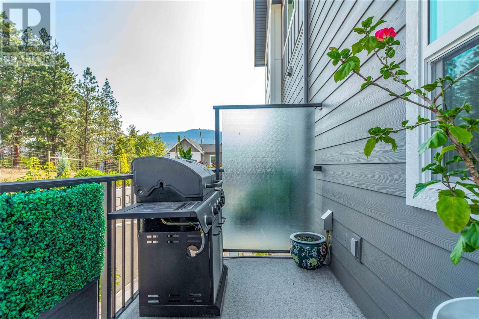 12075 Oceola Road Unit# 15, #15