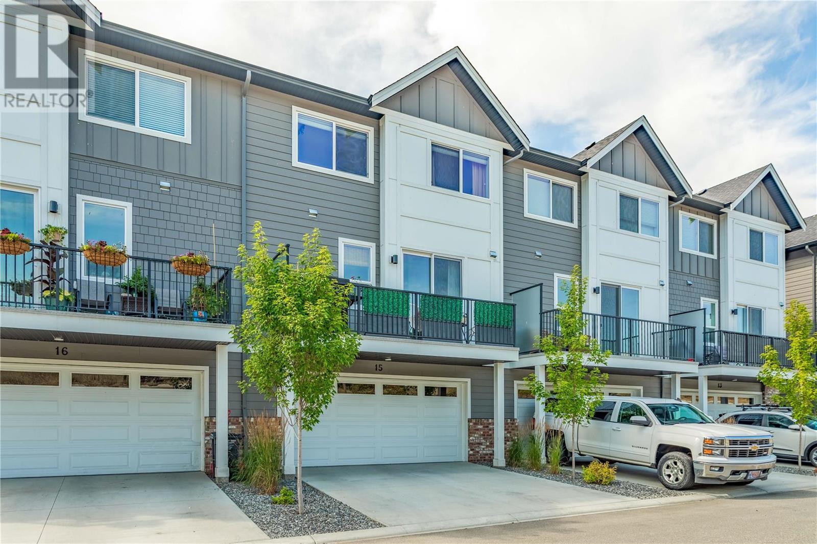 12075 Oceola Road Unit# 15, #15