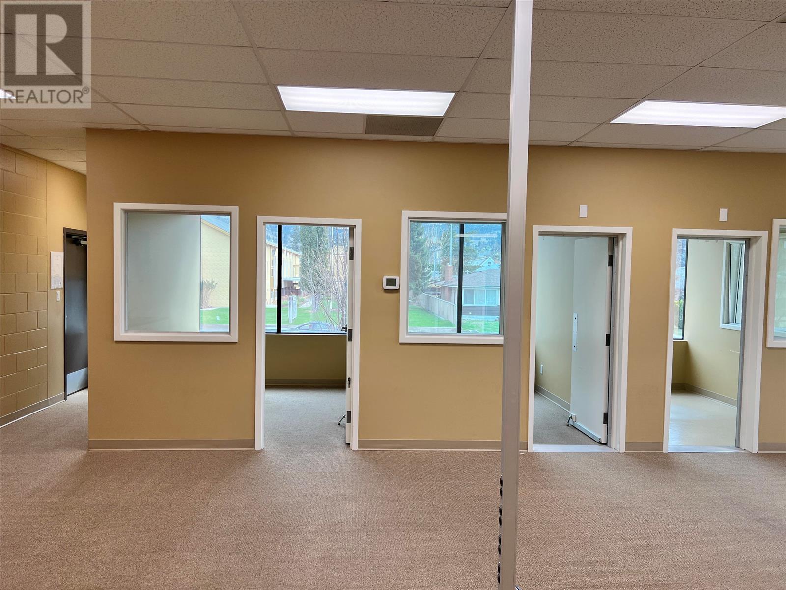 1301 Main Street Unit# 201, #201