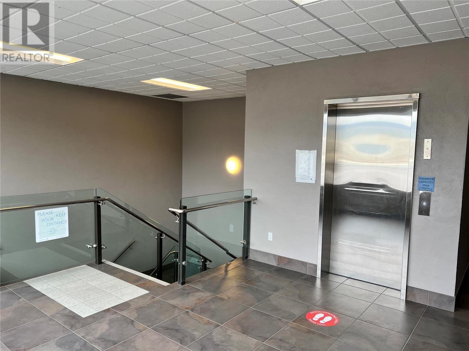 1301 Main Street Unit# 201, #201