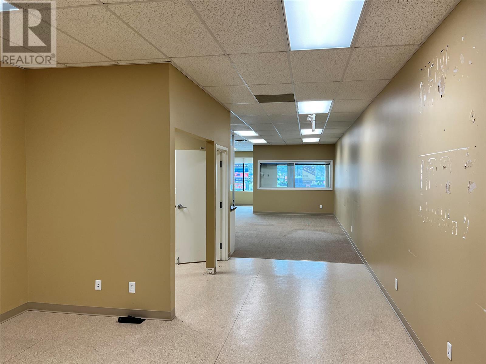 1301 Main Street Unit# 201, #201