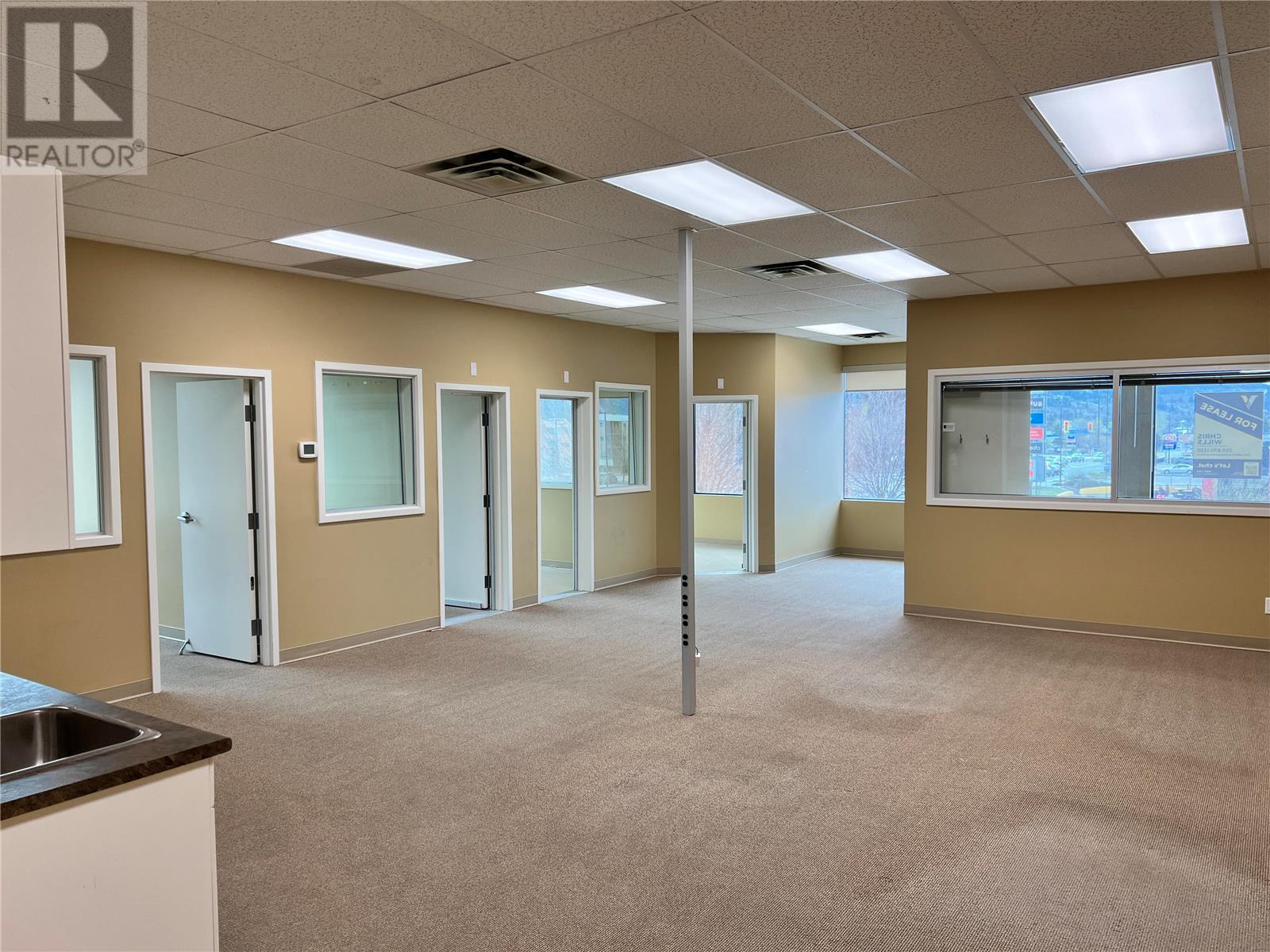 1301 Main Street Unit# 201, #201