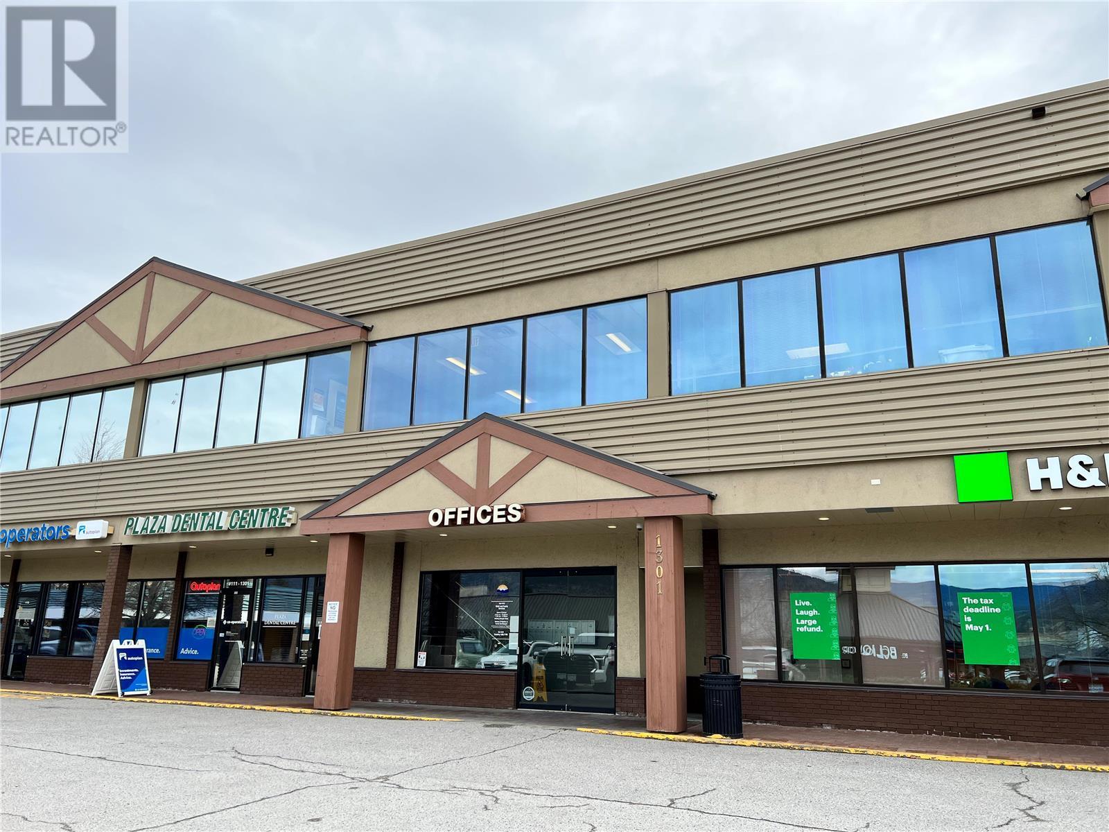 1301 Main Street Unit# 201, #201