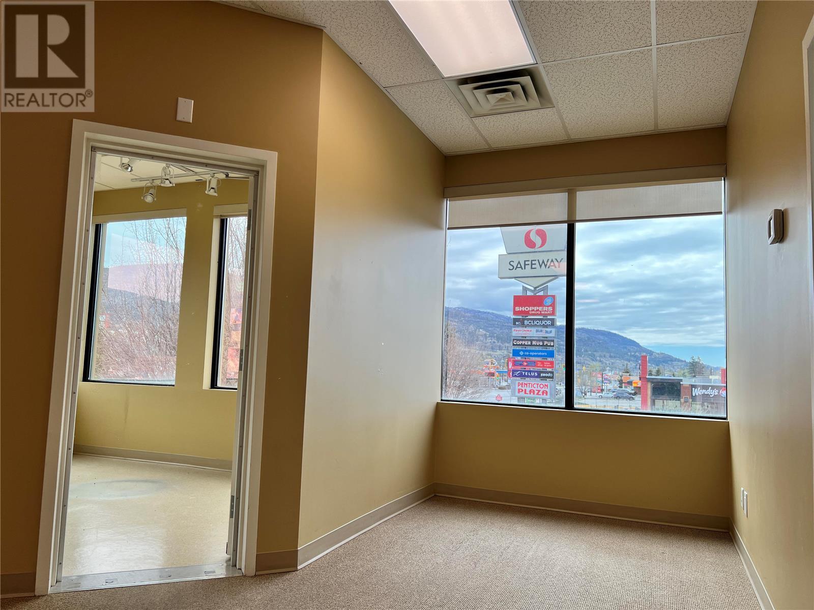 1301 Main Street Unit# 201, #201