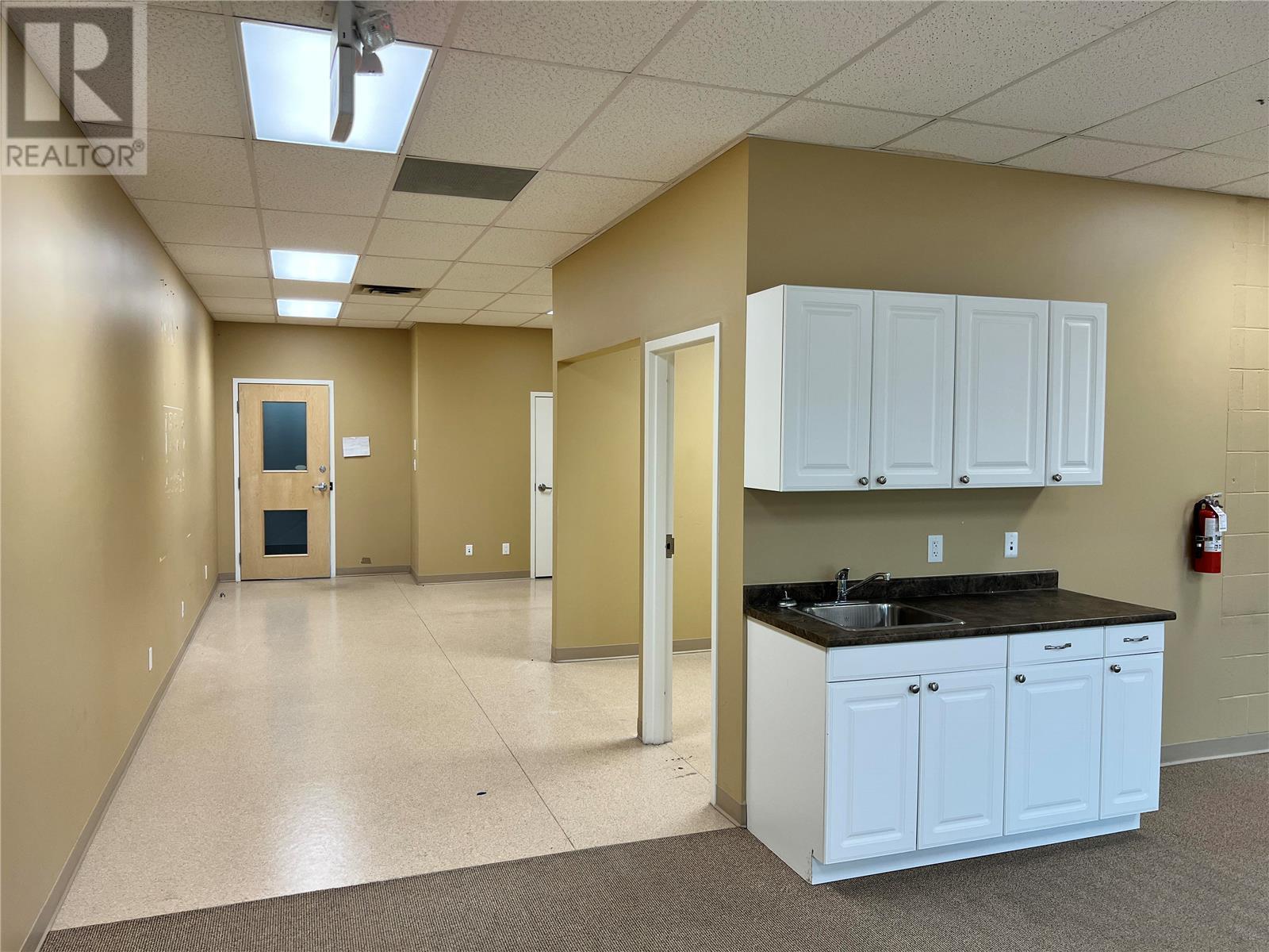 1301 Main Street Unit# 201, #201