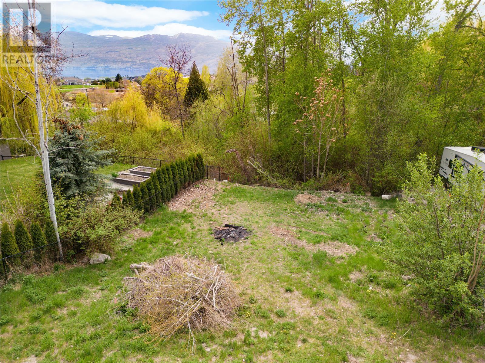 2621 Rufli Road