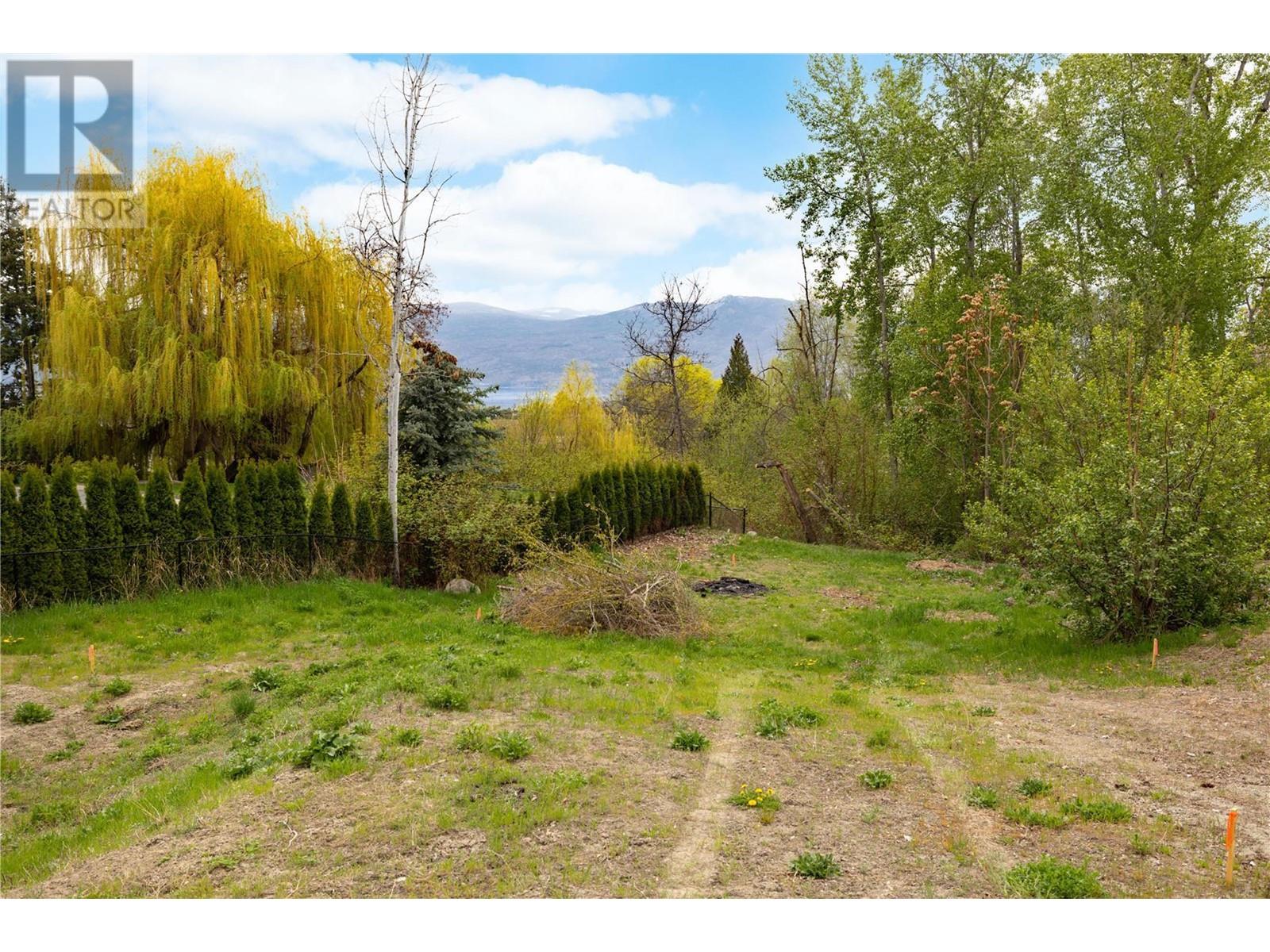 2621 Rufli Road