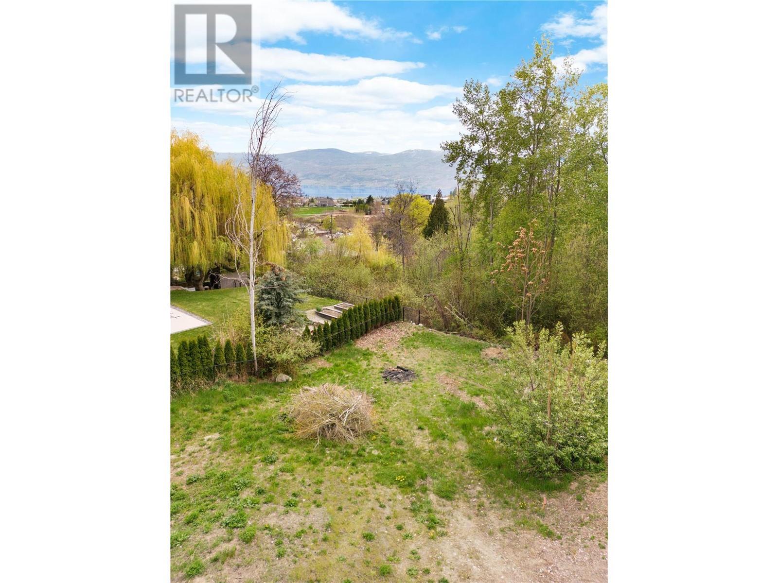 2621 Rufli Road