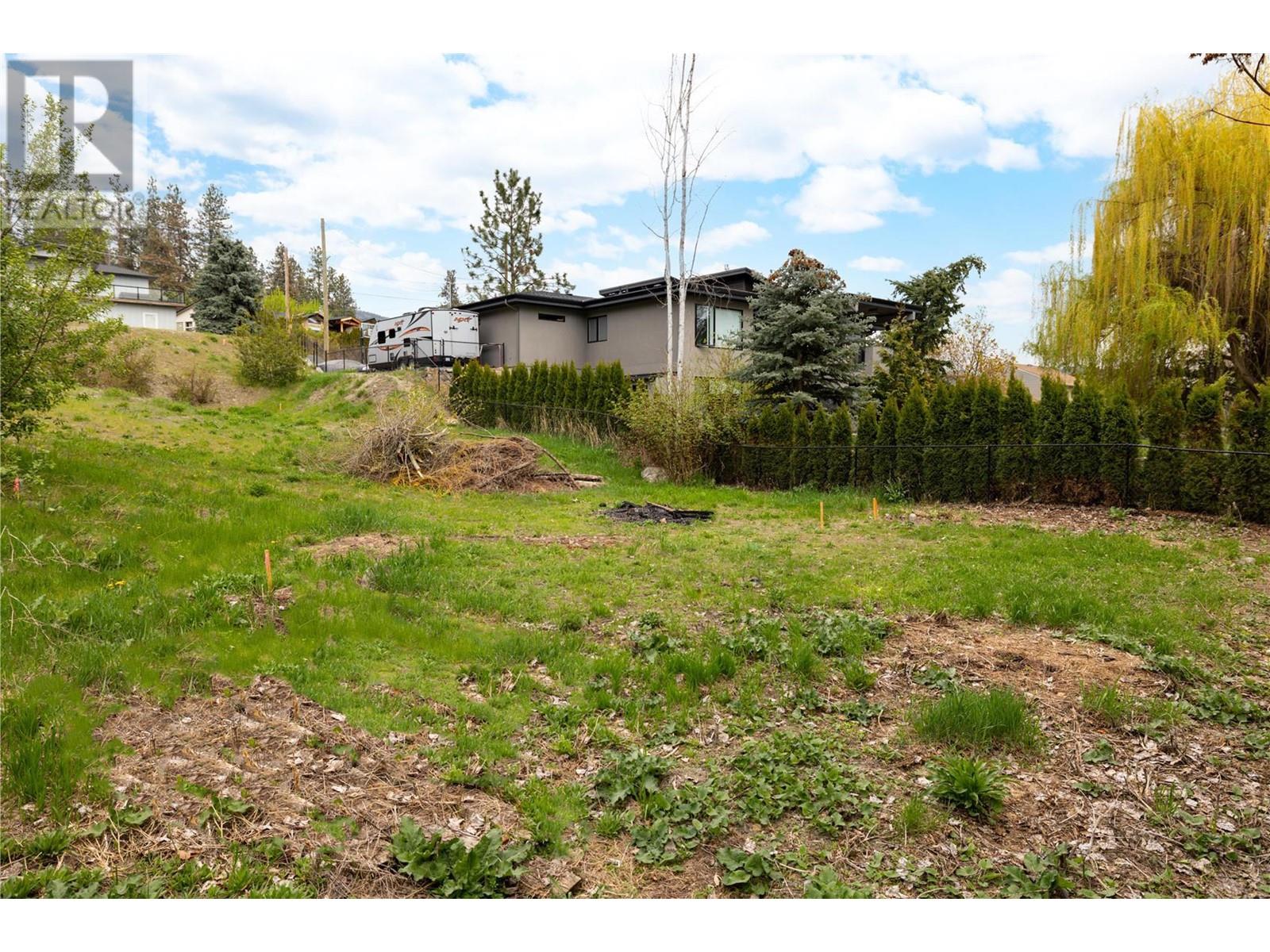 2621 Rufli Road