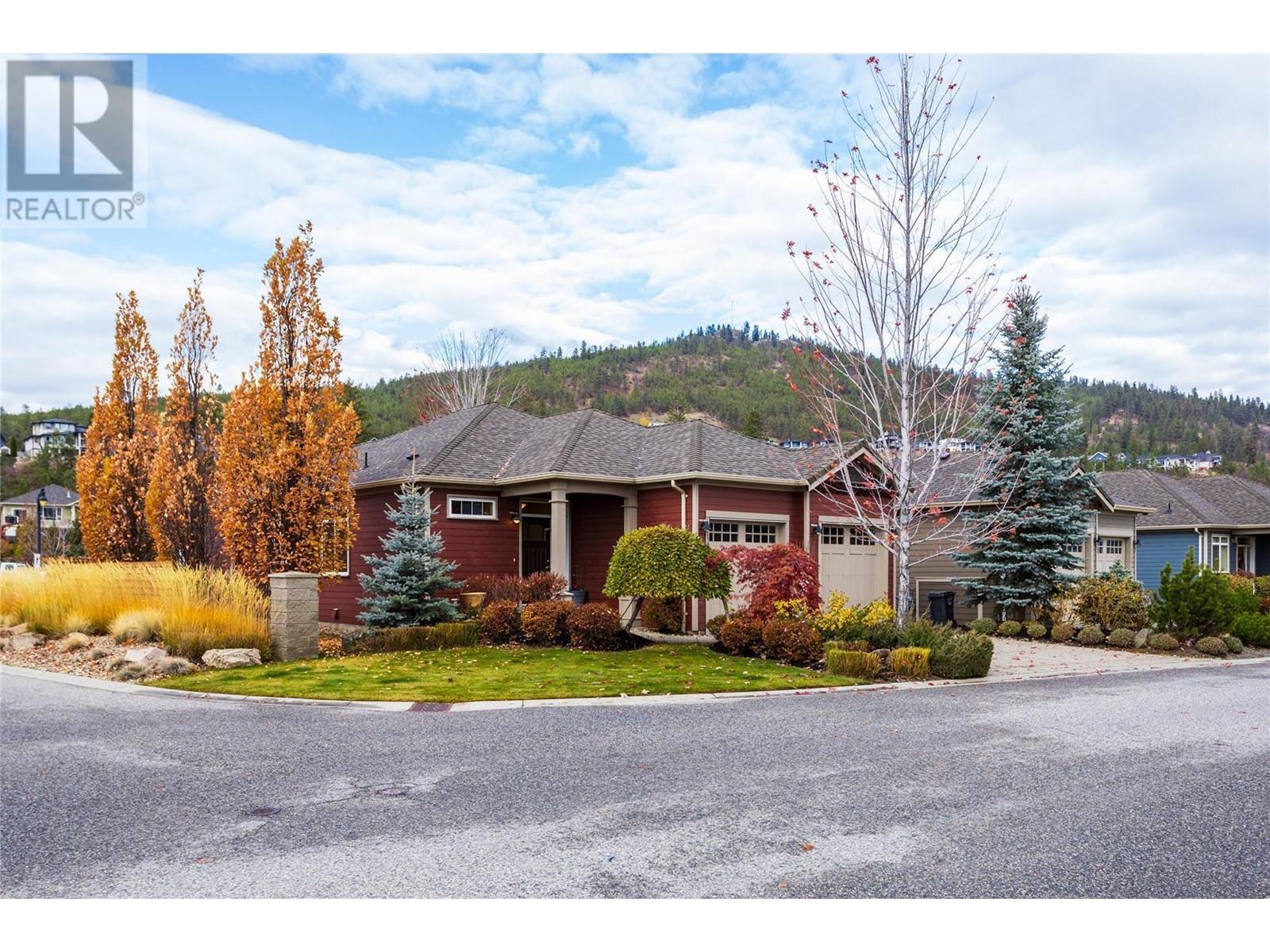 13079 Staccato Drive