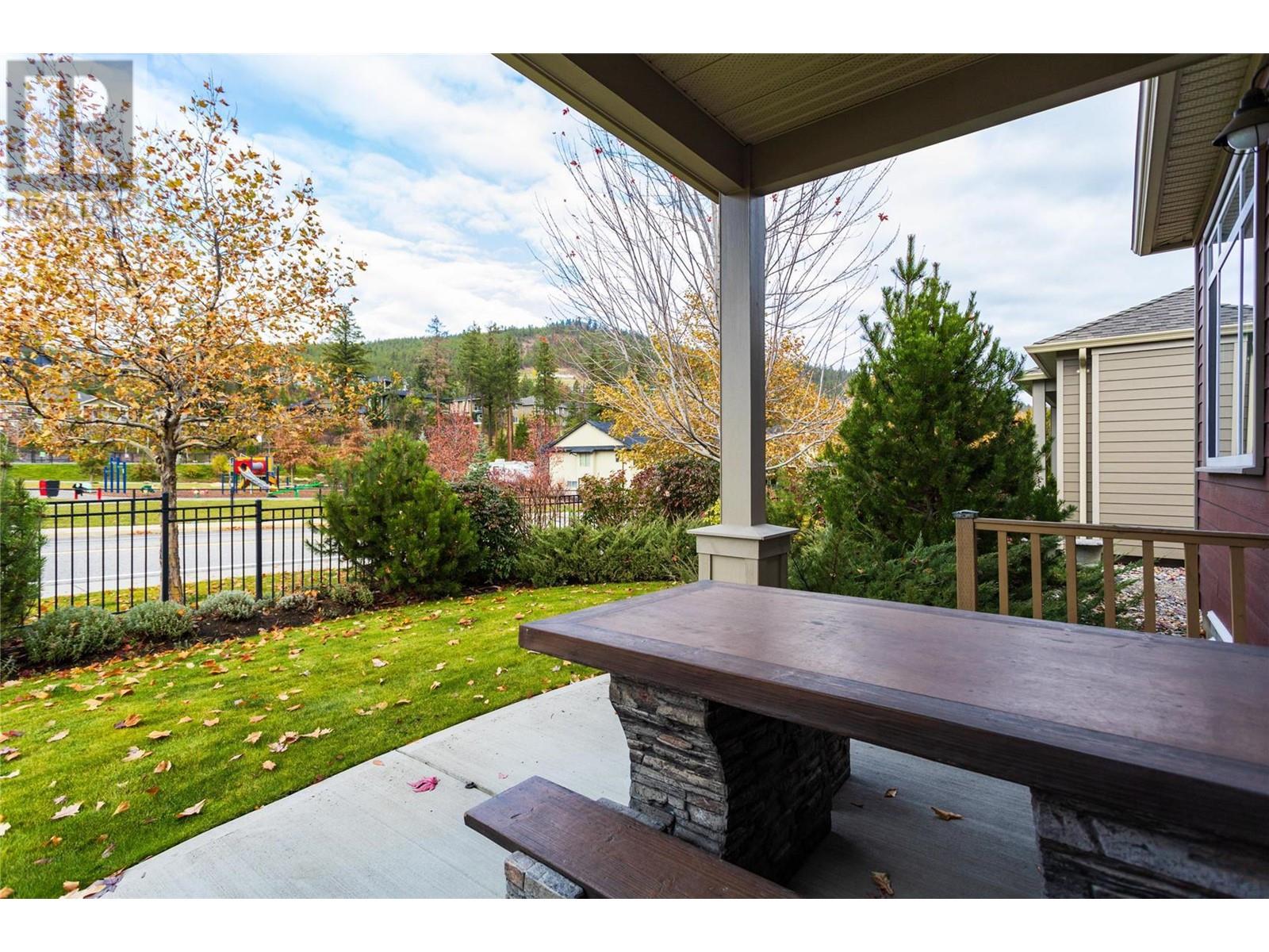13079 Staccato Drive