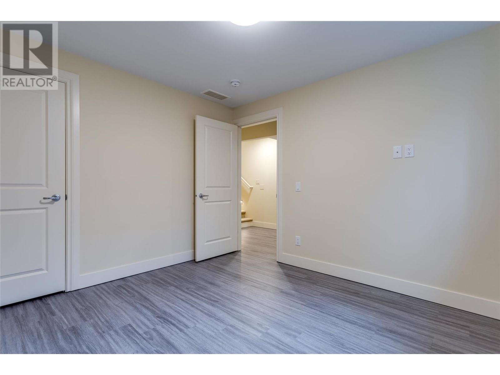 13079 Staccato Drive