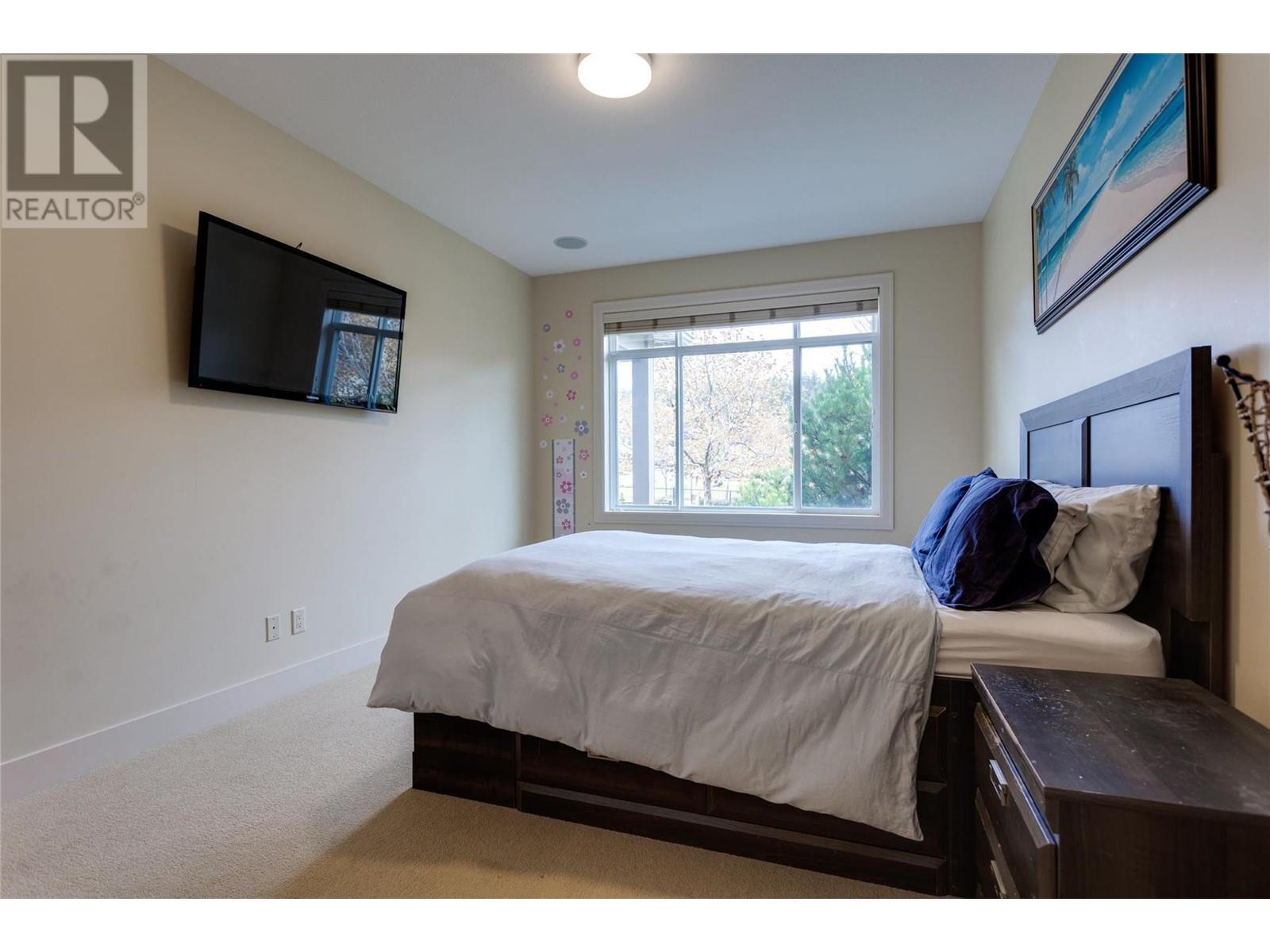 13079 Staccato Drive
