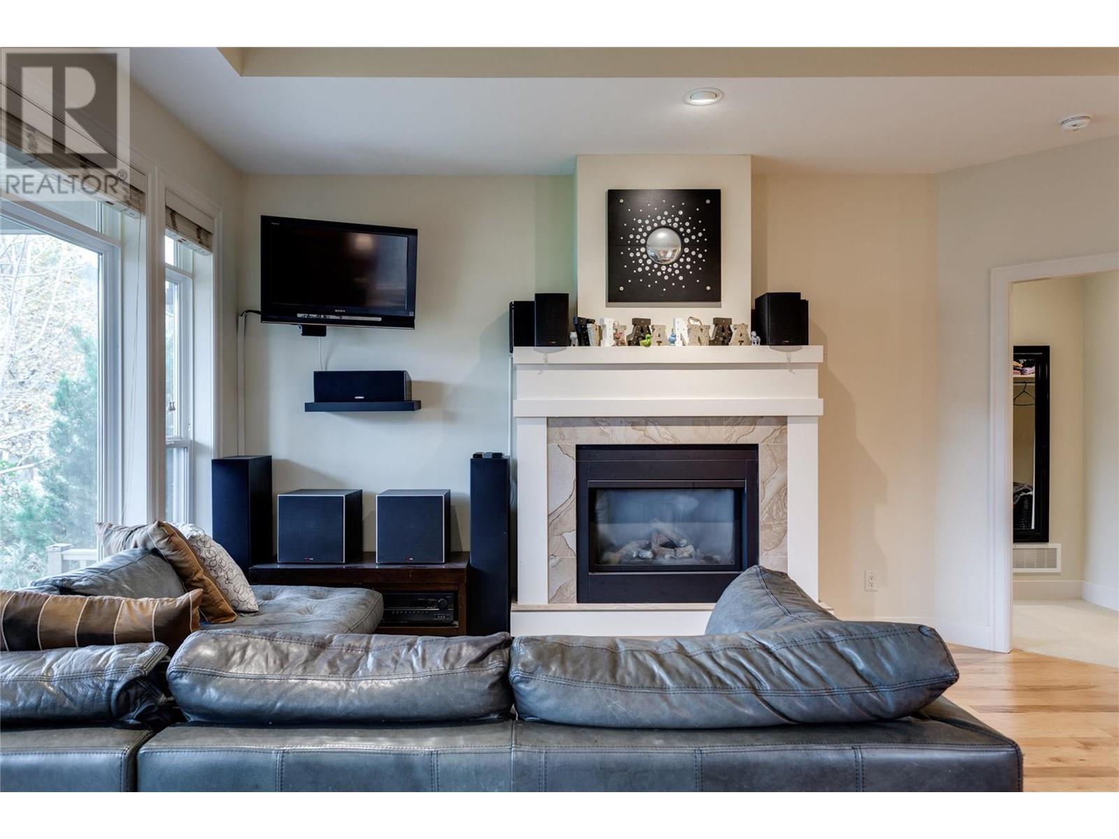 13079 Staccato Drive