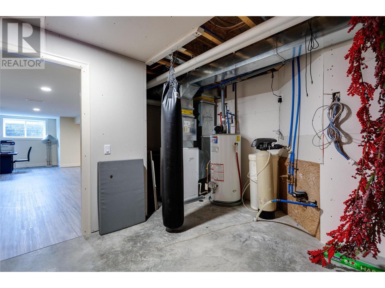 13079 Staccato Drive
