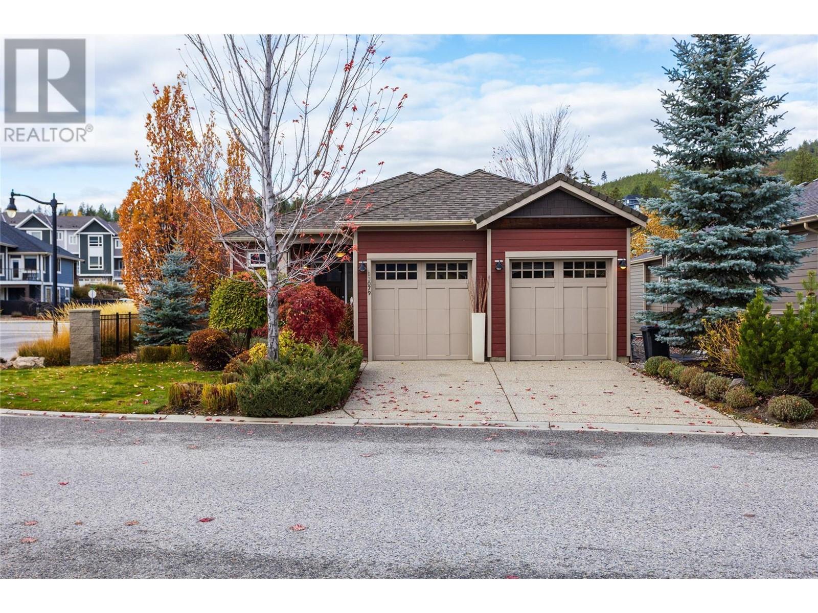 13079 Staccato Drive