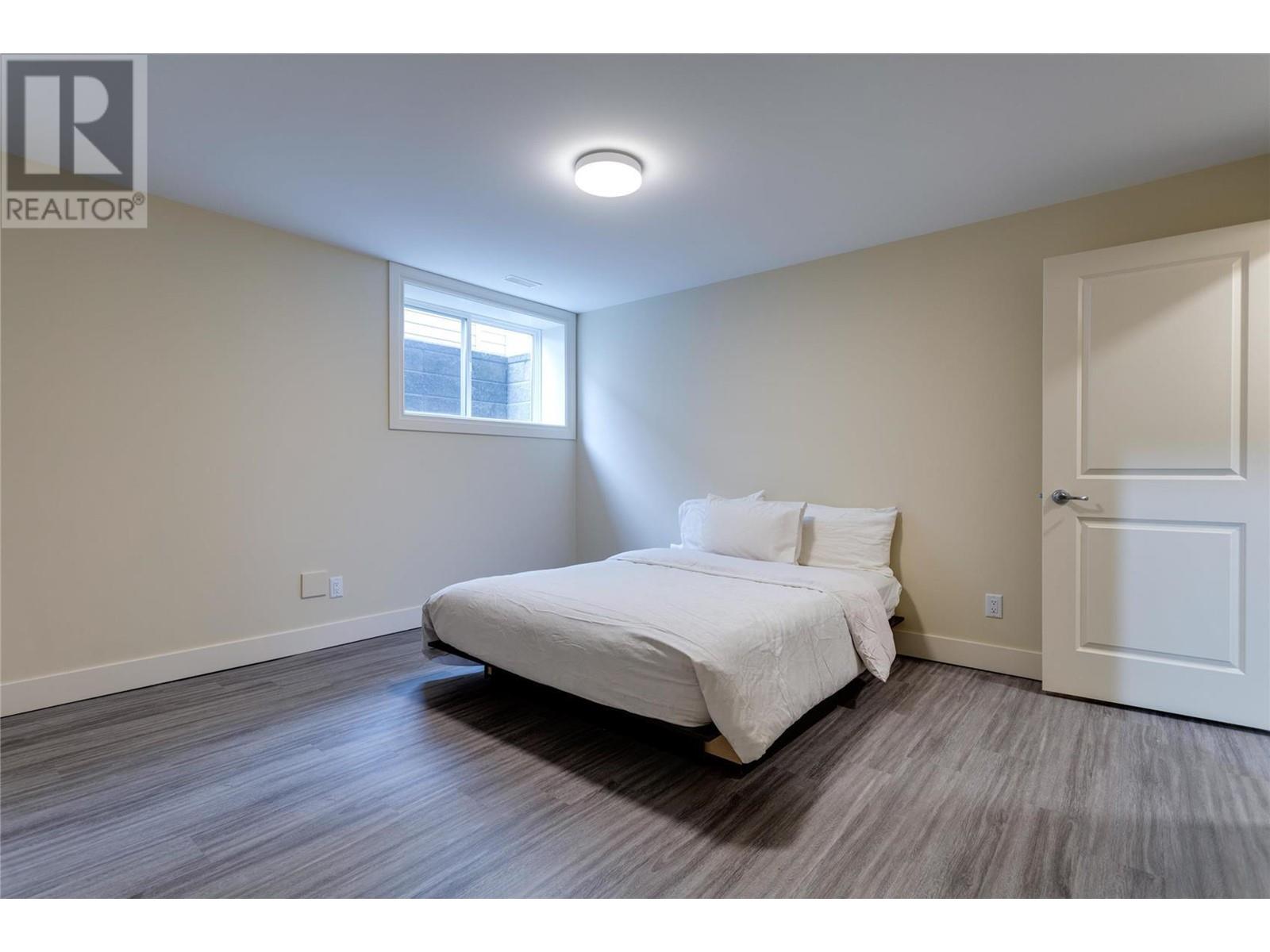 13079 Staccato Drive