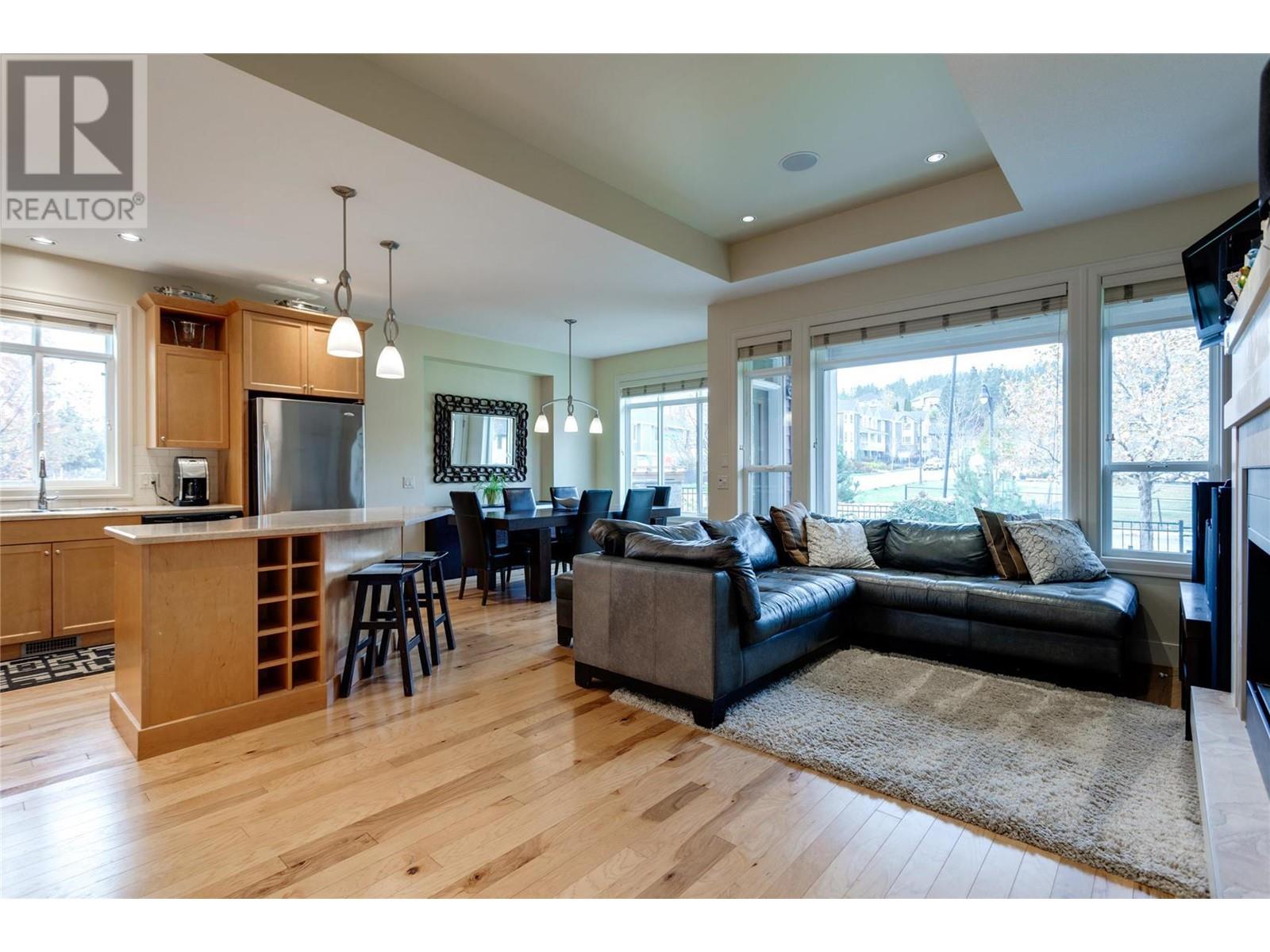 13079 Staccato Drive