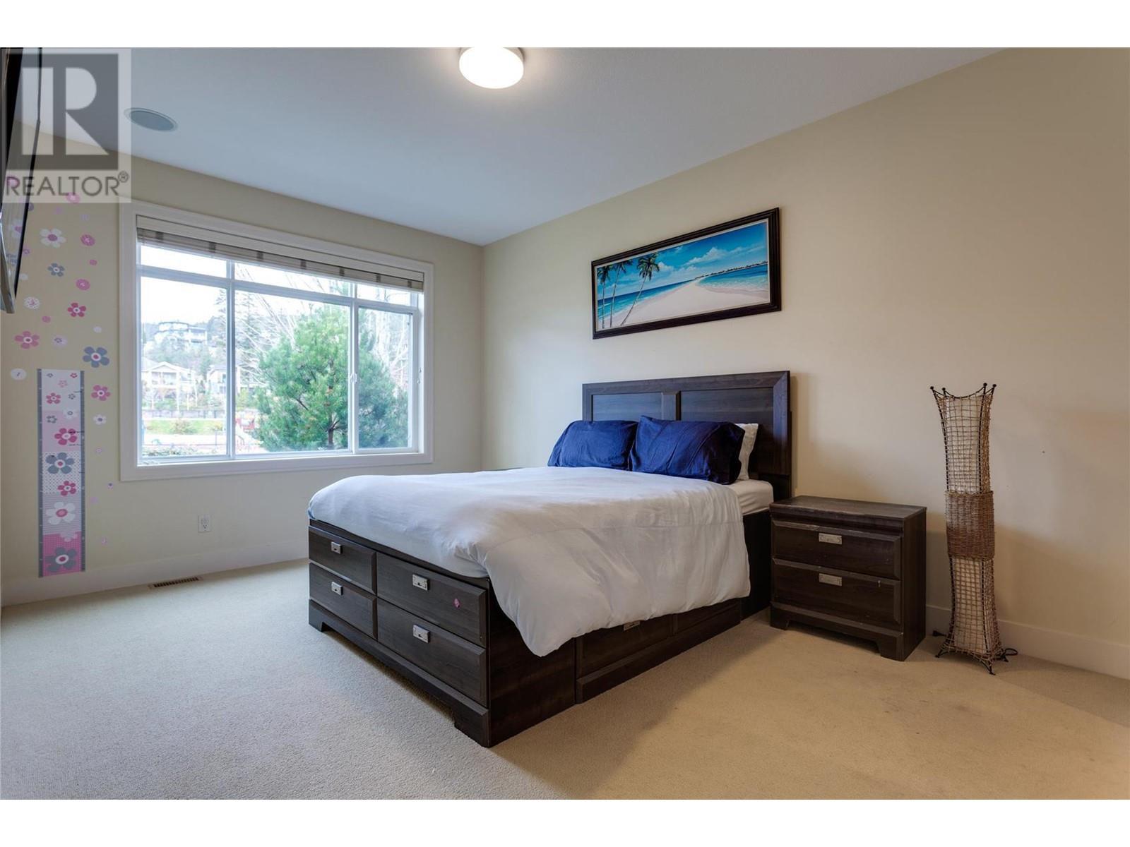 13079 Staccato Drive