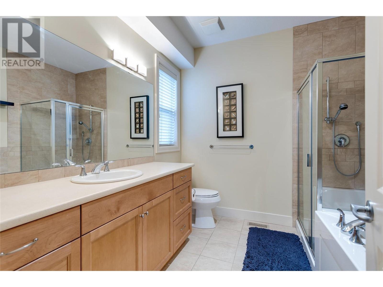 13079 Staccato Drive