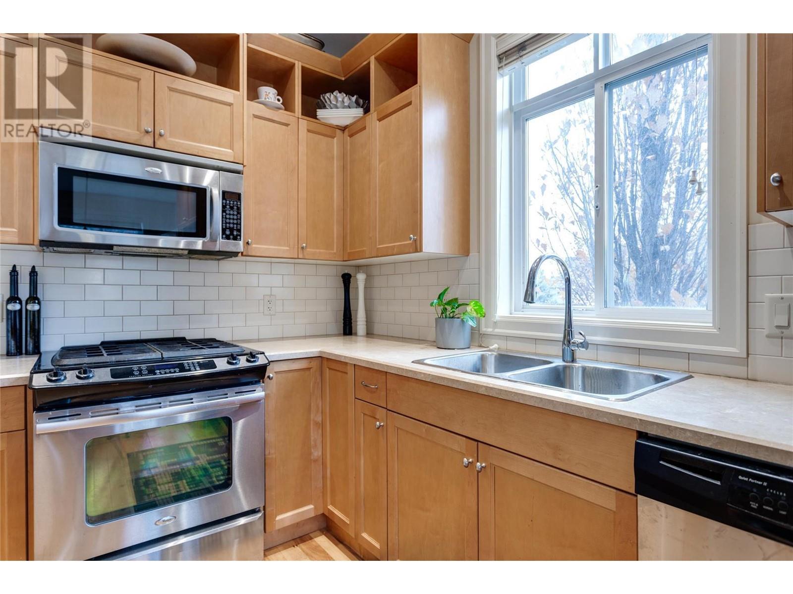 13079 Staccato Drive