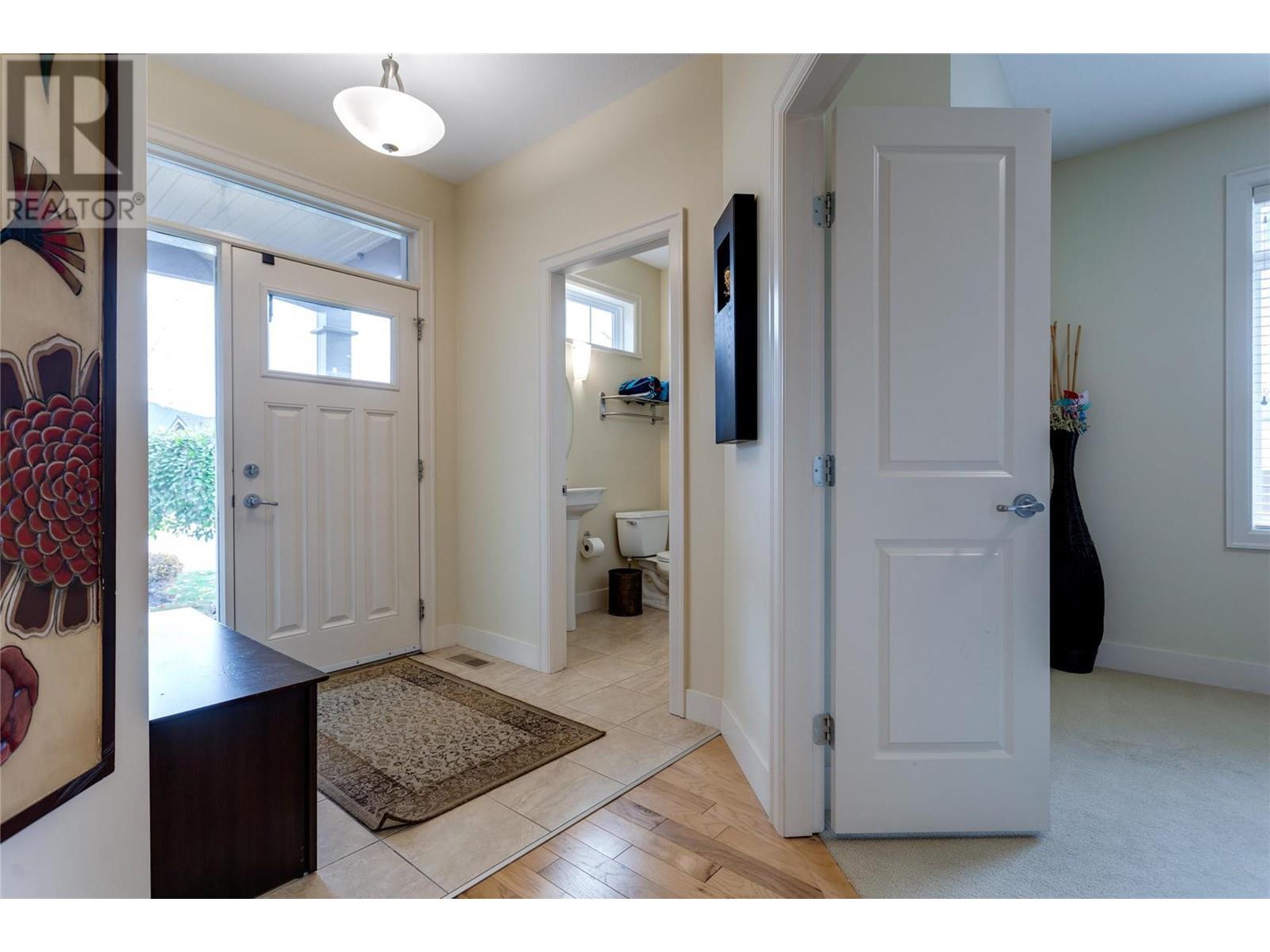 13079 Staccato Drive