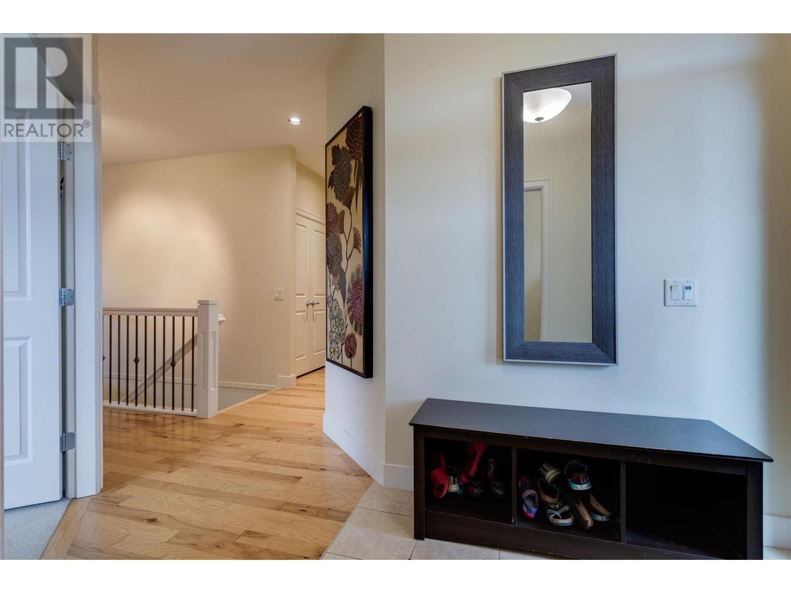 13079 Staccato Drive