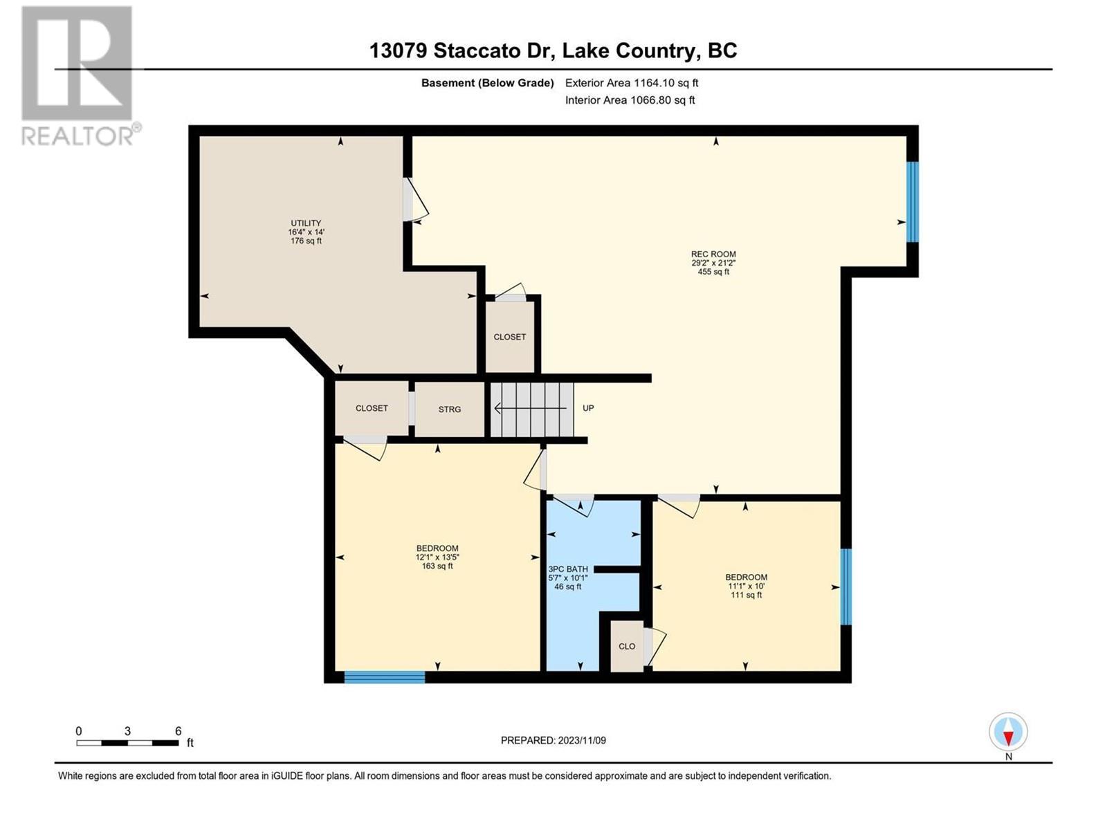 13079 Staccato Drive