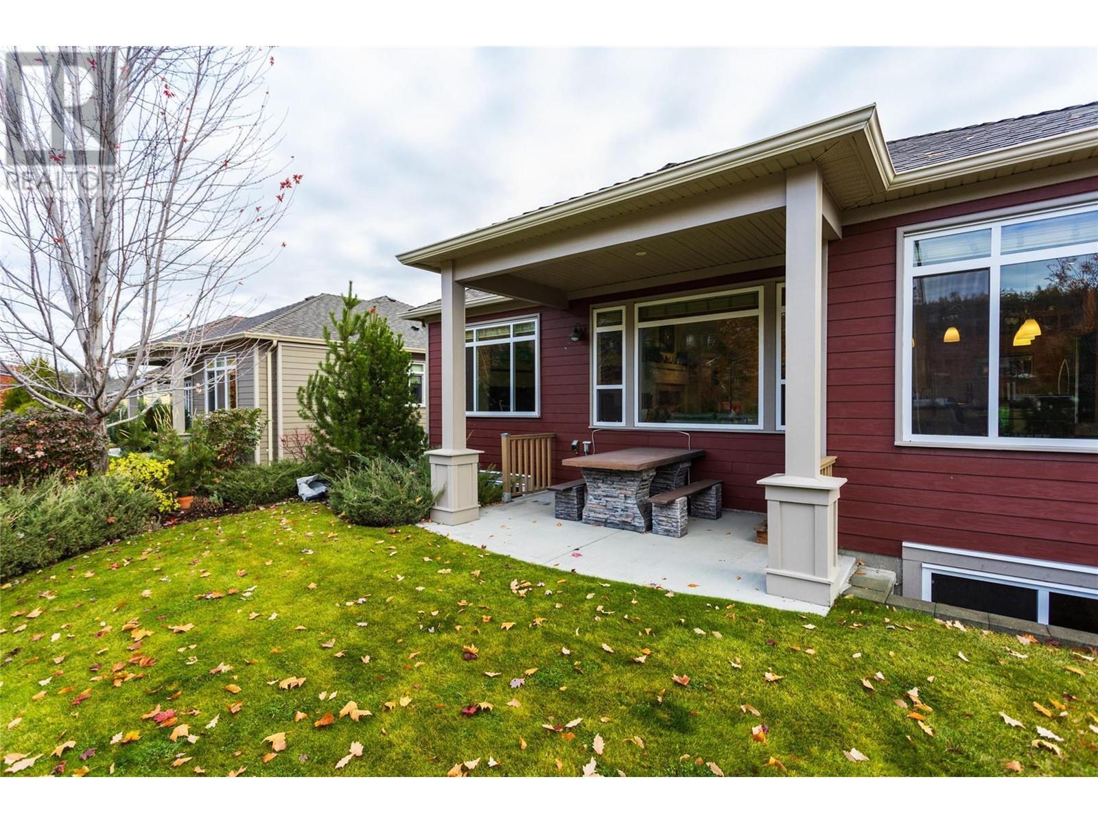 13079 Staccato Drive