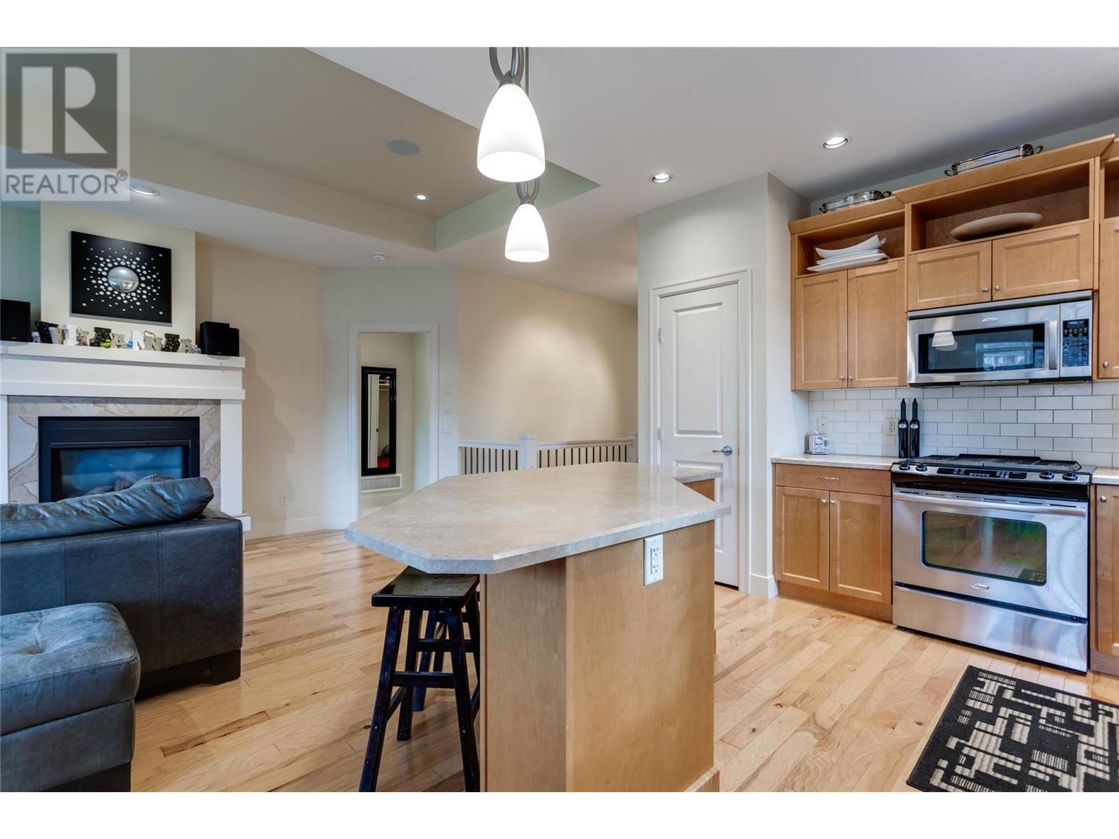 13079 Staccato Drive