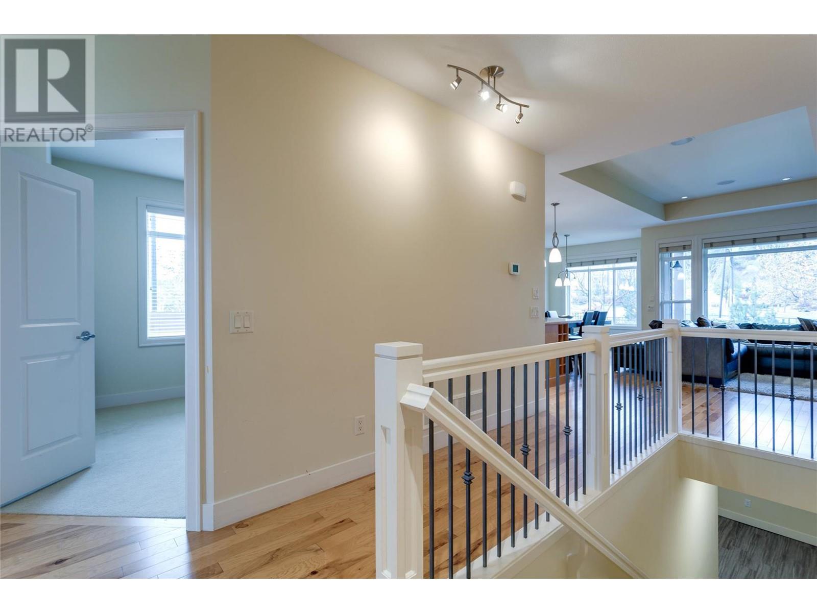 13079 Staccato Drive