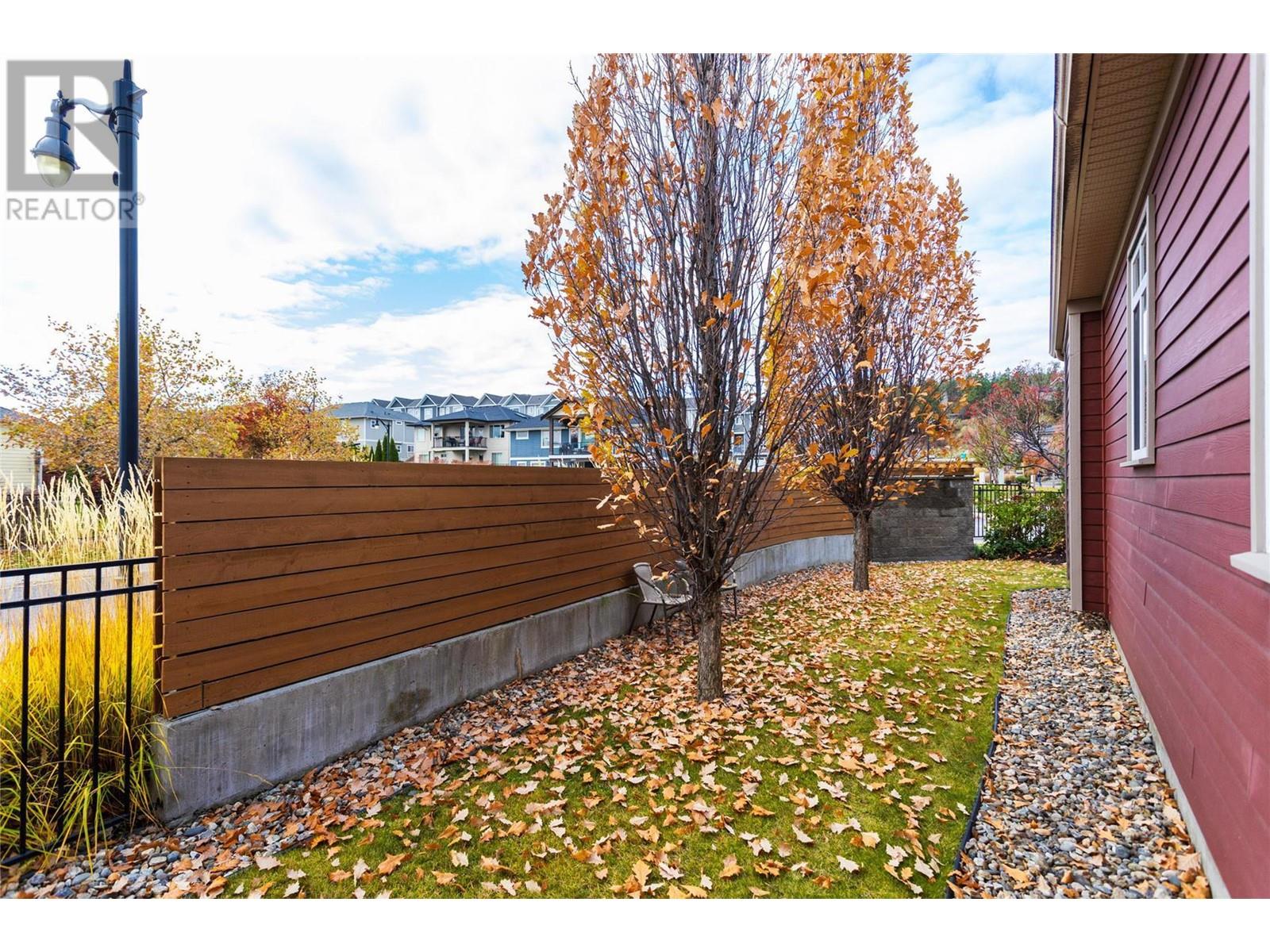 13079 Staccato Drive