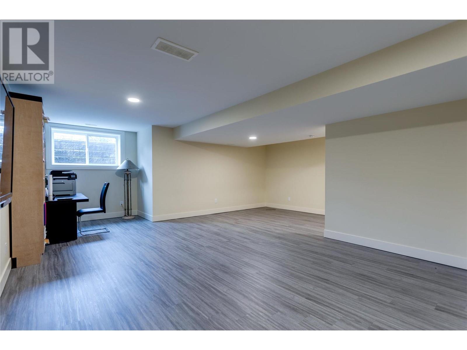 13079 Staccato Drive